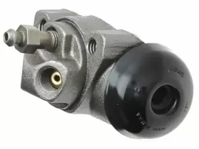 Raybestos Brakes Wc37262 Wheel Cylinder