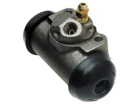 WC37268 RAYBESTOS BRAKES Brake Master Cylinder Drum Wheel