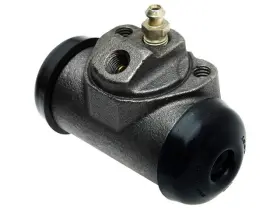 Raybestos Brakes Wc37271 Drum Brake Wheel Cylinder P N