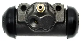 WC37281 RAYBESTOS BRAKES Wheel Cylinder