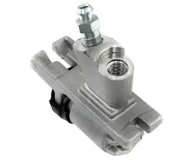 Raybestos Brakes Wc37391 Drum Brake Wheel Cylinder For 1980-1976 Triumph Spitfire Rear 1975-1973 Austin