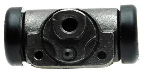 WC37400-BM RAYBESTOS BRAKES Brake Master Cylinder Rear Drum