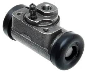 WC37400 RAYBESTOS BRAKES Wheel Cylinder