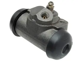 WC37538 RAYBESTOS BRAKES Brake Master Cylinder Drum Wheel