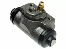 Raybestos Brakes Wc37590 Compatible With/replacement For Chrysler