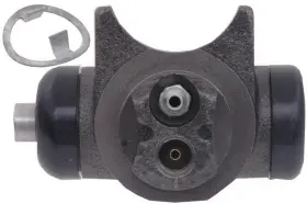 WC37625-CN RAYBESTOS BRAKES Brake Master Cylinder Rear Drum