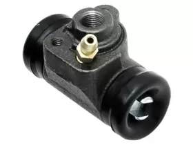 Raybestos Brakes Wc37637 Drum Brake Wheel Cylinder P N