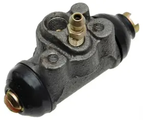 Raybestos Brakes Wc37664 Genuine Element3 Wheel Cylinder