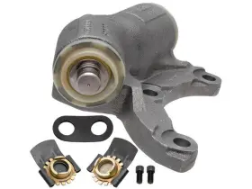 WC37729 RAYBESTOS BRAKES Brake Master Cylinder Drum Wheel #3