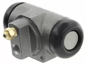 Raybestos Brakes Wc37784 Wheel Cylinder