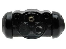 WC37806 RAYBESTOS BRAKES Brake Master Cylinder Drum Wheel #3