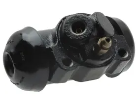 WC37806 RAYBESTOS BRAKES Brake Master Cylinder Drum Wheel