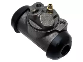 WC37807 RAYBESTOS BRAKES Brake Master Cylinder Drum Wheel