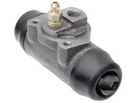 Raybestos Brakes Wc37841 Drum Brake Wheel Cylinder P N