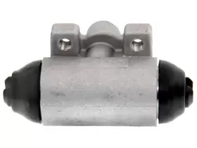 WC37846 RAYBESTOS BRAKES Brake Master Cylinder Drum Wheel #2