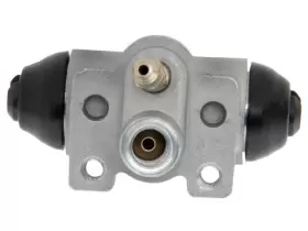 WC37846 RAYBESTOS BRAKES Brake Master Cylinder Drum Wheel #3