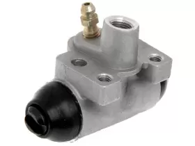 WC37846 RAYBESTOS BRAKES Brake Master Cylinder Drum Wheel