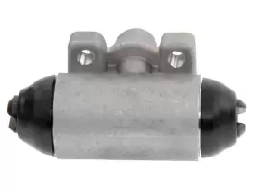WC37847 RAYBESTOS BRAKES Brake Master Cylinder Drum Wheel #2