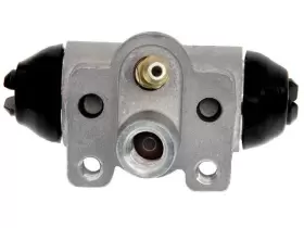 WC37847 RAYBESTOS BRAKES Brake Master Cylinder Drum Wheel #3