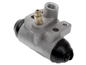 WC37847 RAYBESTOS BRAKES Brake Master Cylinder Drum Wheel