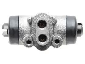 WC37852 RAYBESTOS BRAKES Brake Master Cylinder Drum Wheel #3