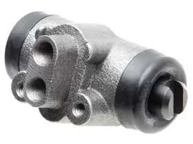 WC37852 RAYBESTOS BRAKES Brake Master Cylinder Drum Wheel