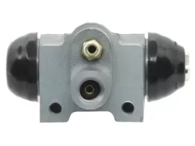 WC37858 RAYBESTOS BRAKES Brake Master Cylinder Drum Wheel #3