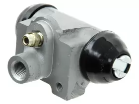 WC37858 RAYBESTOS BRAKES Brake Master Cylinder Drum Wheel