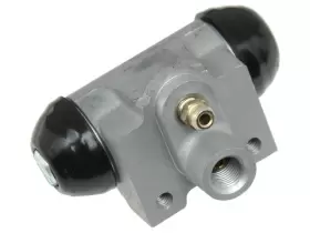 Raybestos Brakes Wc37859 Drum Brake Wheel Cylinder P N