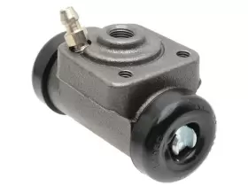 Raybestos Brakes Wc37966 Drum Brake Wheel Cylinder P N
