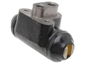WC37975 RAYBESTOS BRAKES Brake Master Cylinder Drum Wheel