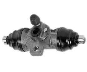 WC37979 RAYBESTOS BRAKES Brake Master Cylinder Drum Wheel #3