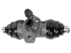 WC37979 RAYBESTOS BRAKES Brake Master Cylinder Drum Wheel