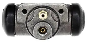 WC37984-AL RAYBESTOS BRAKES Brake Master Cylinder Rear Drum