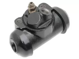 Raybestos Brakes Wc4802 Drum Brake Wheel Cylinder P N