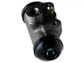 Raybestos Brakes Wc4876 Drum Brake Wheel Cylinder P N