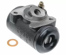 Raybestos Brakes Wc7351 Element3 Wheel Cylinder Front Right For 48-52 Ford F2 F3