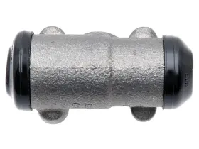 WC8266 RAYBESTOS BRAKES Brake Master Cylinder Drum Wheel #2
