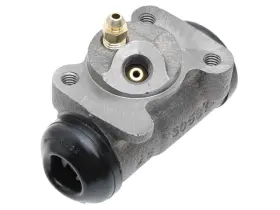 WC8266 RAYBESTOS BRAKES Brake Master Cylinder Drum Wheel