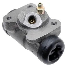 WC8267 RAYBESTOS BRAKES Brake Master Cylinder Rear Passenger