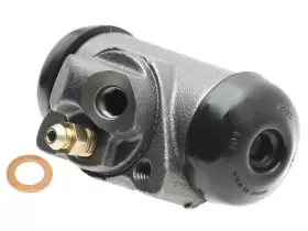WC9090 RAYBESTOS BRAKES Brake Master Cylinder Drum Wheel