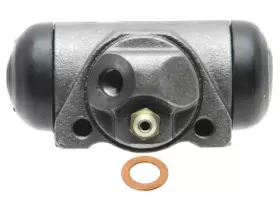 WC9091 RAYBESTOS BRAKES Brake Master Cylinder Drum Wheel #3