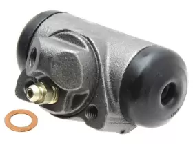WC9091 RAYBESTOS BRAKES Brake Master Cylinder Drum Wheel