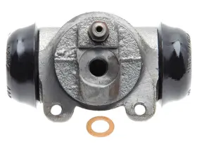WC9375 RAYBESTOS BRAKES Brake Master Cylinder Drum Wheel #3