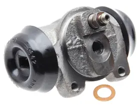 WC9375 RAYBESTOS BRAKES Brake Master Cylinder Drum Wheel