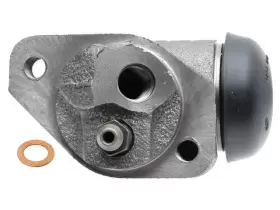 WC9696 RAYBESTOS BRAKES Brake Master Cylinder Drum Wheel #3