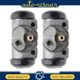 WHESZFZ20250530-567 RAYBESTOS BRAKES Brake Master Cylinder