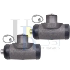 WHESZFZ20250625-1988 RAYBESTOS BRAKES Brake Master Cylinder