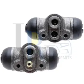 WHESZFZ20250625-2000 RAYBESTOS BRAKES Brake Master Cylinder