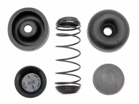 Raybestos Brakes Wk13 Drum Brake Wheel Cylinder Kit P N